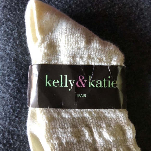 Boot socks - Picture 2 of 3